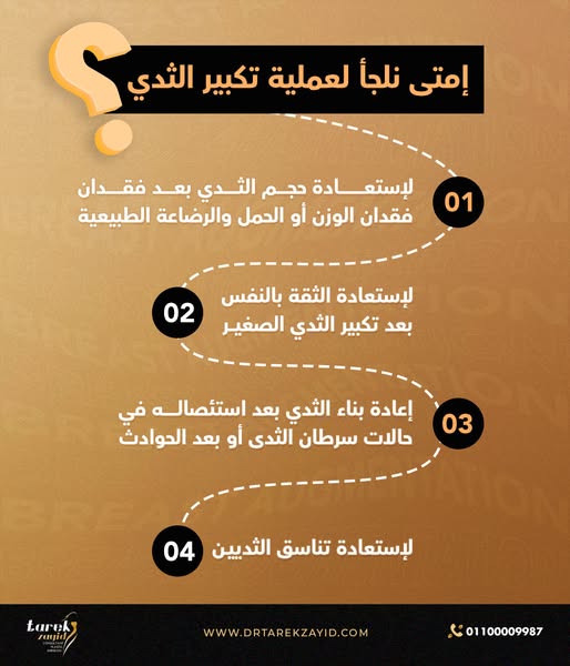 تكبير-الثدي3